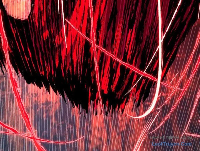 Đỉnh Cấp Khí Vận Lặng Lẽ Tu Luyện Ngàn Năm Chap 286 - Next Chap 287