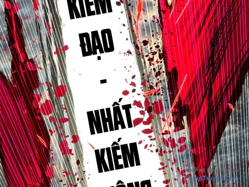 Đỉnh Cấp Khí Vận Lặng Lẽ Tu Luyện Ngàn Năm Chap 286 - Next Chap 287