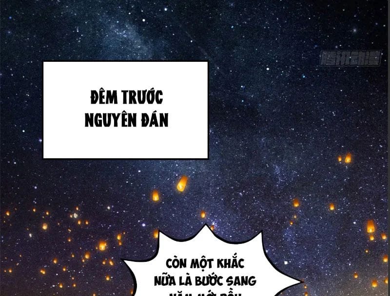 Đỉnh Cấp Khí Vận Lặng Lẽ Tu Luyện Ngàn Năm Chap 288 - Next Chap 289