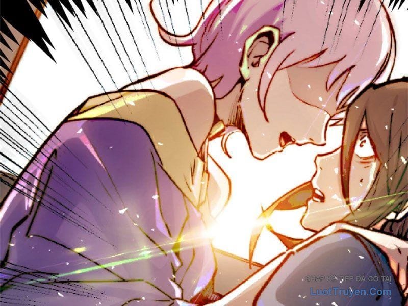 Đỉnh Cấp Khí Vận Lặng Lẽ Tu Luyện Ngàn Năm Chap 288 - Next Chap 289