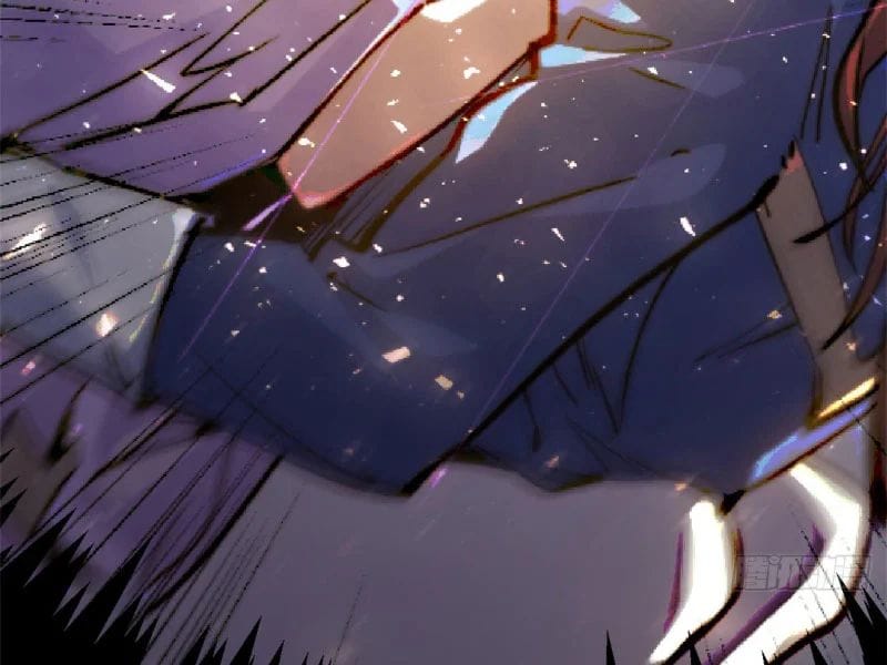 Đỉnh Cấp Khí Vận Lặng Lẽ Tu Luyện Ngàn Năm Chap 288 - Next Chap 289