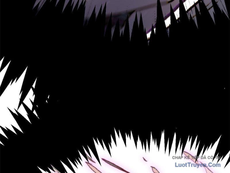 Đỉnh Cấp Khí Vận Lặng Lẽ Tu Luyện Ngàn Năm Chap 288 - Next Chap 289