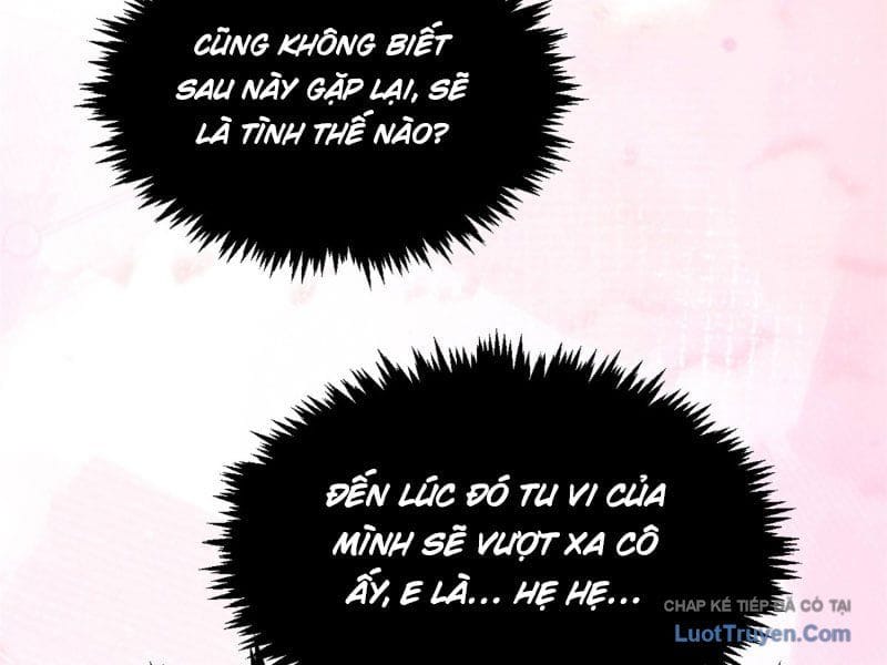 Đỉnh Cấp Khí Vận Lặng Lẽ Tu Luyện Ngàn Năm Chap 288 - Next Chap 289