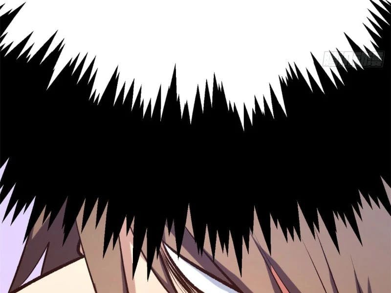 Đỉnh Cấp Khí Vận Lặng Lẽ Tu Luyện Ngàn Năm Chap 288 - Next Chap 289