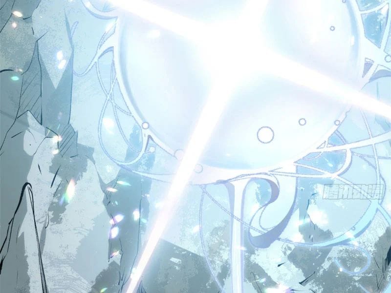 Đỉnh Cấp Khí Vận Lặng Lẽ Tu Luyện Ngàn Năm Chap 288 - Next Chap 289