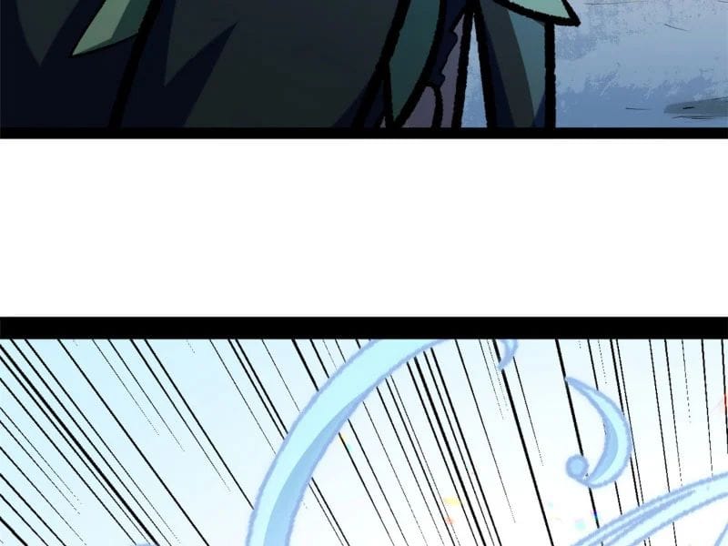 Đỉnh Cấp Khí Vận Lặng Lẽ Tu Luyện Ngàn Năm Chap 288 - Next Chap 289