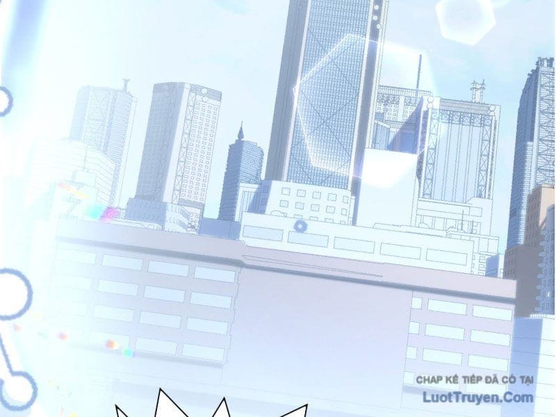 Đỉnh Cấp Khí Vận Lặng Lẽ Tu Luyện Ngàn Năm Chap 288 - Next Chap 289