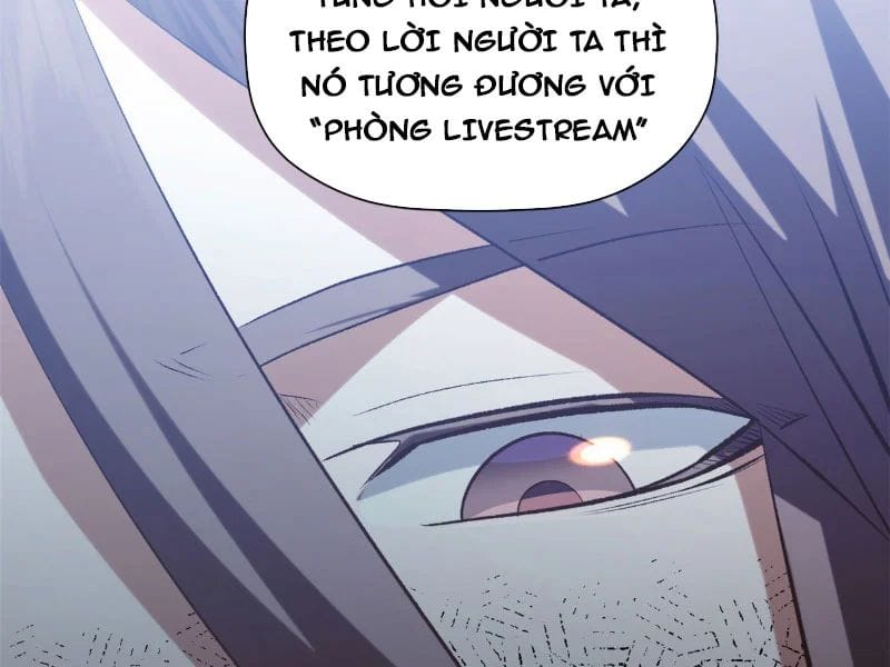 Đỉnh Cấp Khí Vận Lặng Lẽ Tu Luyện Ngàn Năm Chap 288 - Next Chap 289