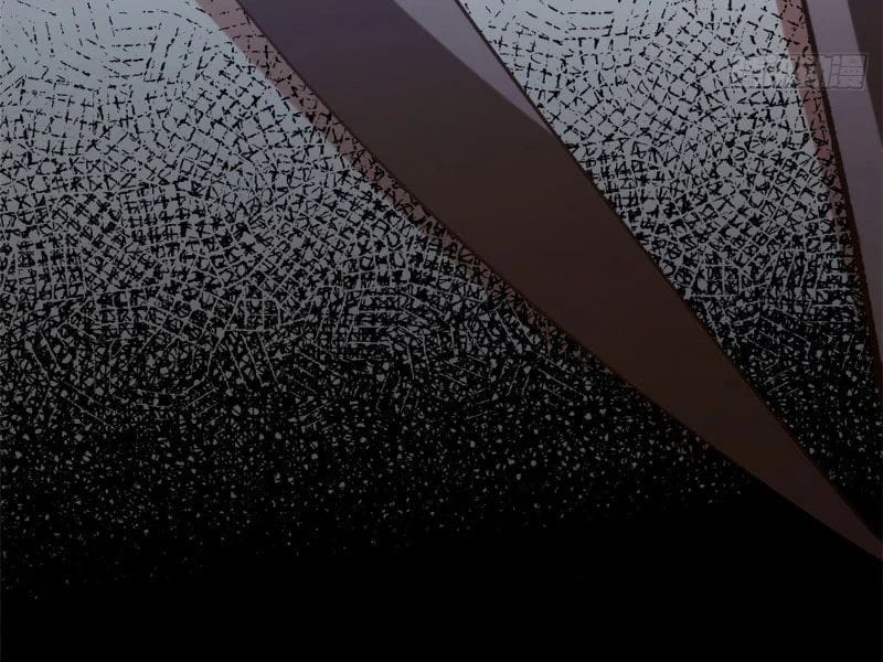 Đỉnh Cấp Khí Vận Lặng Lẽ Tu Luyện Ngàn Năm Chap 288 - Next Chap 289