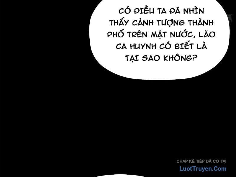 Đỉnh Cấp Khí Vận Lặng Lẽ Tu Luyện Ngàn Năm Chap 288 - Next Chap 289