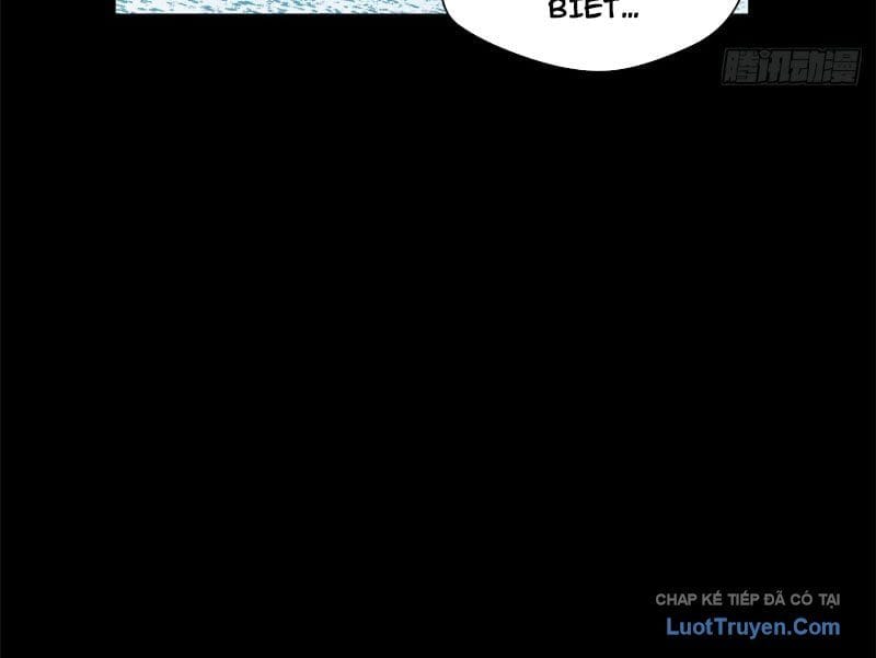 Đỉnh Cấp Khí Vận Lặng Lẽ Tu Luyện Ngàn Năm Chap 288 - Next Chap 289