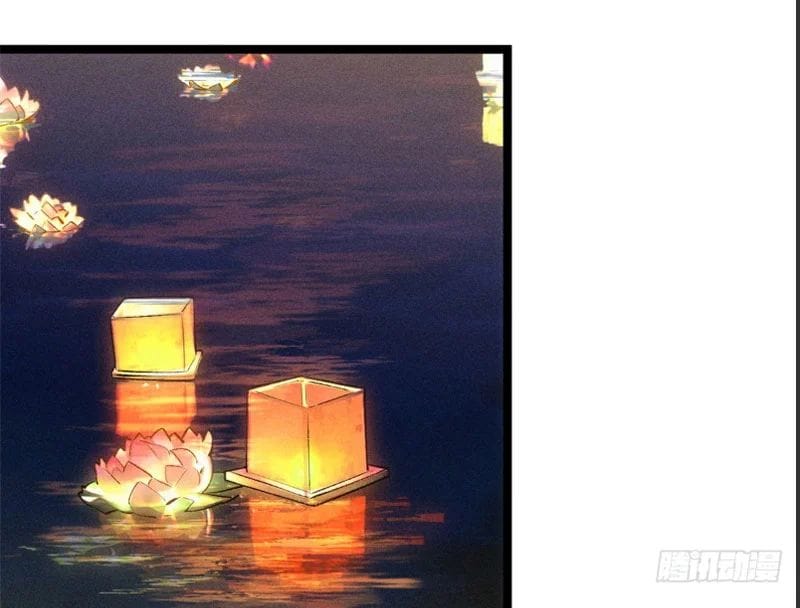 Đỉnh Cấp Khí Vận Lặng Lẽ Tu Luyện Ngàn Năm Chap 288 - Next Chap 289