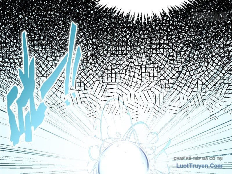 Đỉnh Cấp Khí Vận Lặng Lẽ Tu Luyện Ngàn Năm Chap 288 - Next Chap 289