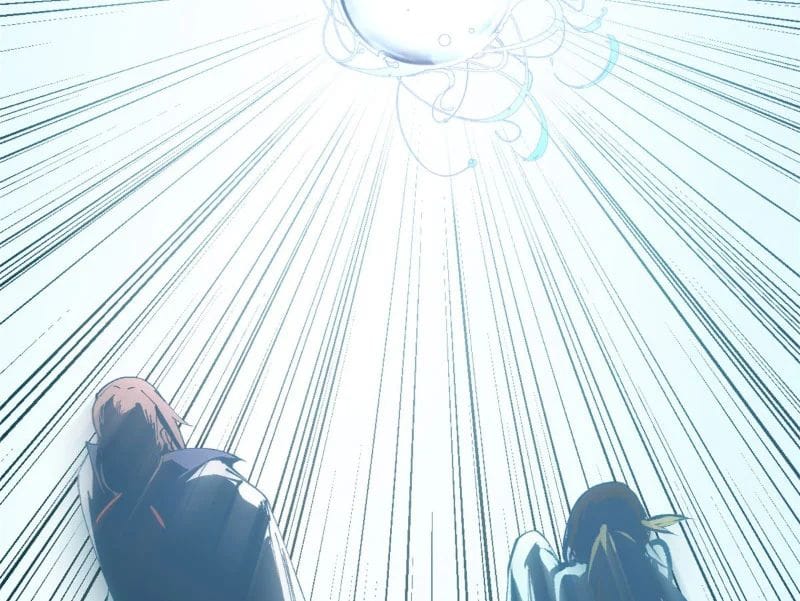 Đỉnh Cấp Khí Vận Lặng Lẽ Tu Luyện Ngàn Năm Chap 288 - Next Chap 289