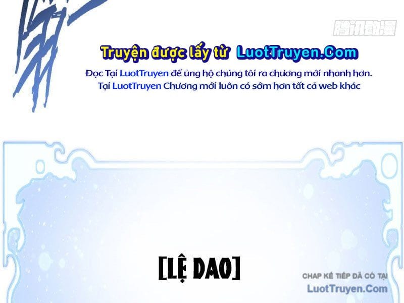 Đỉnh Cấp Khí Vận Lặng Lẽ Tu Luyện Ngàn Năm Chap 288 - Next Chap 289