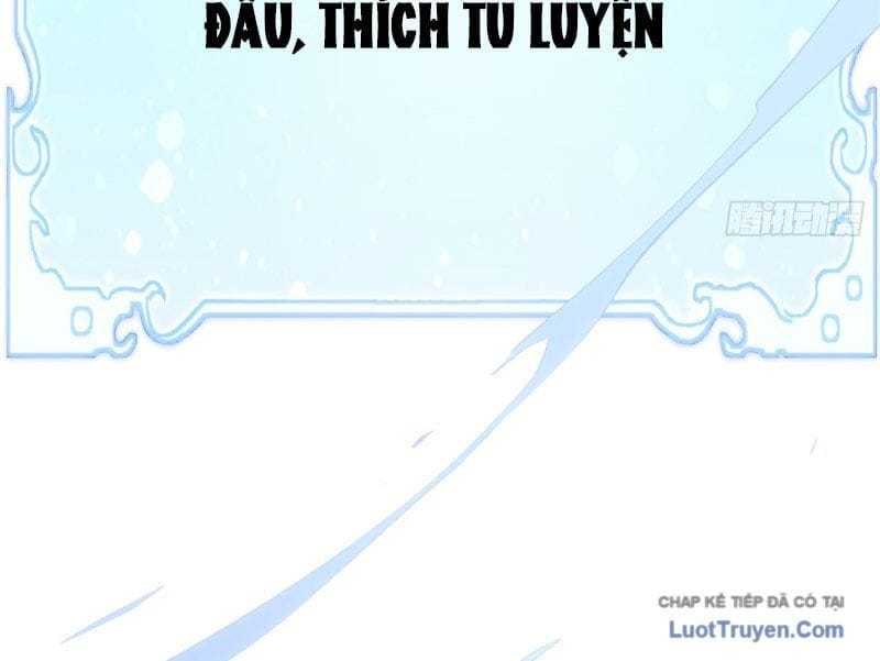Đỉnh Cấp Khí Vận Lặng Lẽ Tu Luyện Ngàn Năm Chap 288 - Next Chap 289