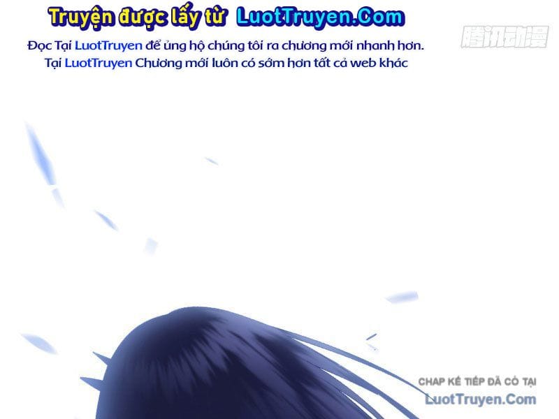 Đỉnh Cấp Khí Vận Lặng Lẽ Tu Luyện Ngàn Năm Chap 288 - Next Chap 289