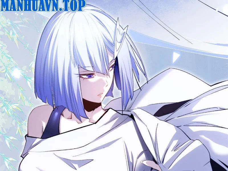 Đỉnh Cấp Khí Vận Lặng Lẽ Tu Luyện Ngàn Năm Chap 288 - Next Chap 289