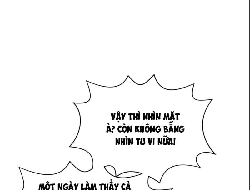 Đỉnh Cấp Khí Vận Lặng Lẽ Tu Luyện Ngàn Năm Chap 288 - Next Chap 289