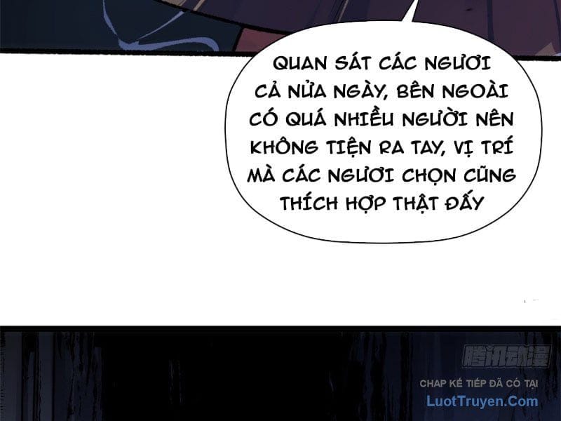 Đỉnh Cấp Khí Vận Lặng Lẽ Tu Luyện Ngàn Năm Chap 288 - Next Chap 289