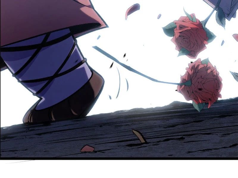 Đỉnh Cấp Khí Vận Lặng Lẽ Tu Luyện Ngàn Năm Chap 288 - Next Chap 289