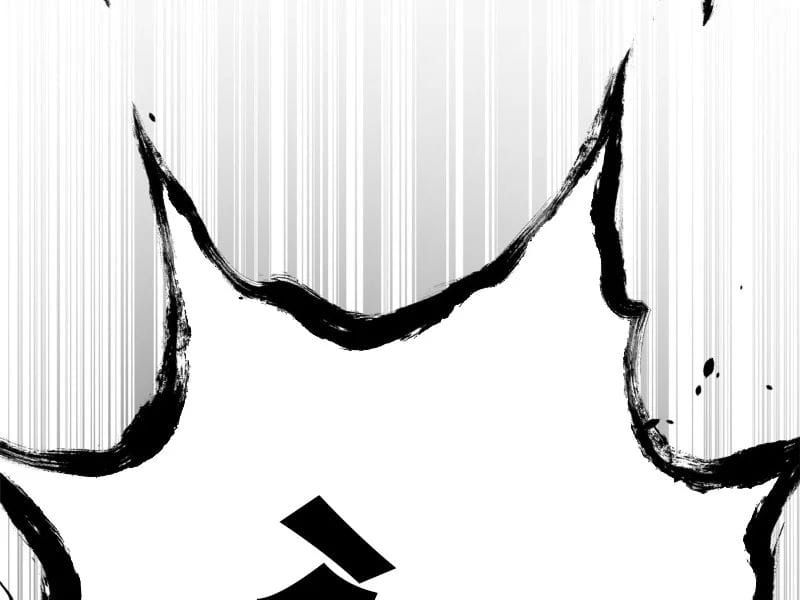 Đỉnh Cấp Khí Vận Lặng Lẽ Tu Luyện Ngàn Năm Chap 288 - Next Chap 289