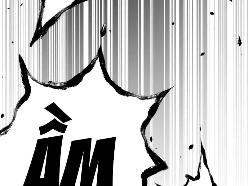 Đỉnh Cấp Khí Vận Lặng Lẽ Tu Luyện Ngàn Năm Chap 288 - Next Chap 289