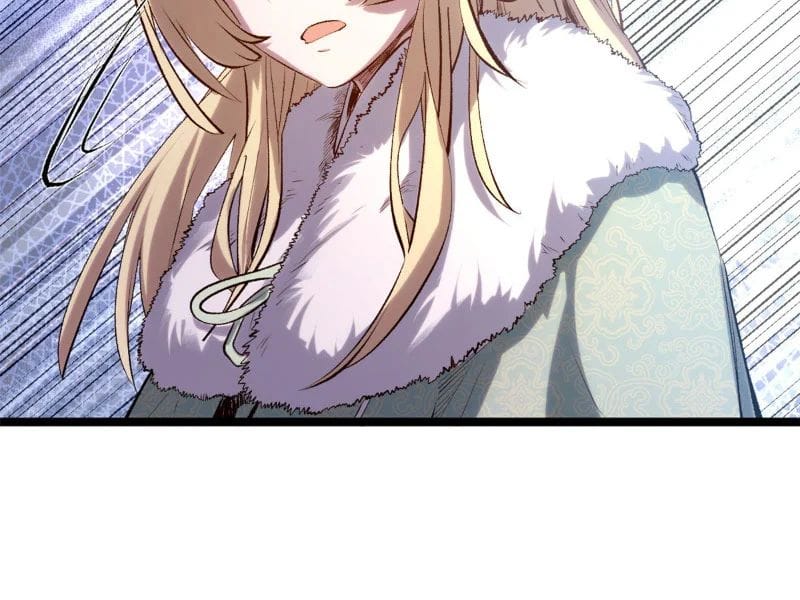 Đỉnh Cấp Khí Vận Lặng Lẽ Tu Luyện Ngàn Năm Chap 288 - Next Chap 289