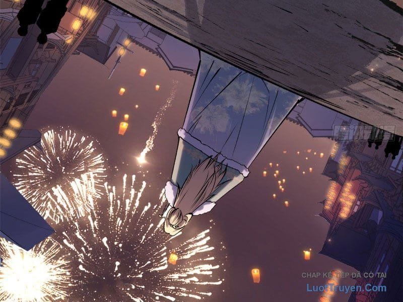 Đỉnh Cấp Khí Vận Lặng Lẽ Tu Luyện Ngàn Năm Chap 288 - Next Chap 289