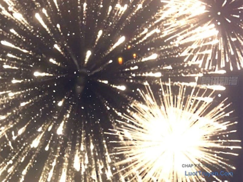 Đỉnh Cấp Khí Vận Lặng Lẽ Tu Luyện Ngàn Năm Chap 288 - Next Chap 289