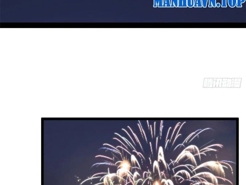 Đỉnh Cấp Khí Vận Lặng Lẽ Tu Luyện Ngàn Năm Chap 288 - Next Chap 289