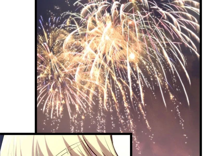 Đỉnh Cấp Khí Vận Lặng Lẽ Tu Luyện Ngàn Năm Chap 288 - Next Chap 289