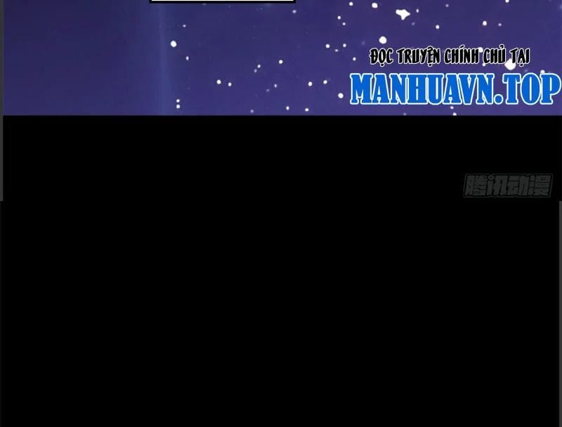 Đỉnh Cấp Khí Vận Lặng Lẽ Tu Luyện Ngàn Năm Chap 288 - Next Chap 289