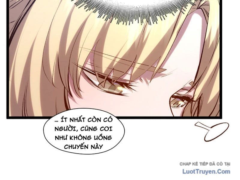 Đỉnh Cấp Khí Vận Lặng Lẽ Tu Luyện Ngàn Năm Chap 288 - Next Chap 289