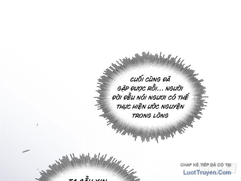 Đỉnh Cấp Khí Vận Lặng Lẽ Tu Luyện Ngàn Năm Chap 288 - Next Chap 289