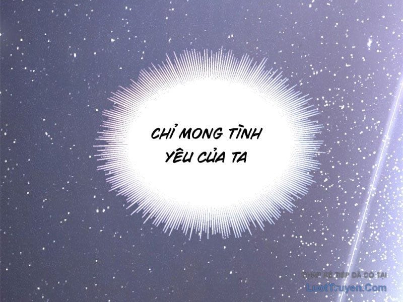 Đỉnh Cấp Khí Vận Lặng Lẽ Tu Luyện Ngàn Năm Chap 288 - Next Chap 289