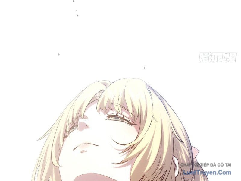 Đỉnh Cấp Khí Vận Lặng Lẽ Tu Luyện Ngàn Năm Chap 288 - Next Chap 289