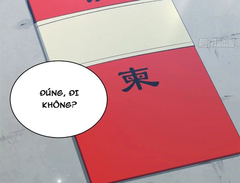 Đỉnh Cấp Khí Vận, Lặng Lẽ Tu Luyện Ngàn Năm Chap 289 - Next Chap 290