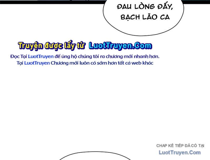 Đỉnh Cấp Khí Vận, Lặng Lẽ Tu Luyện Ngàn Năm Chap 289 - Next Chap 290