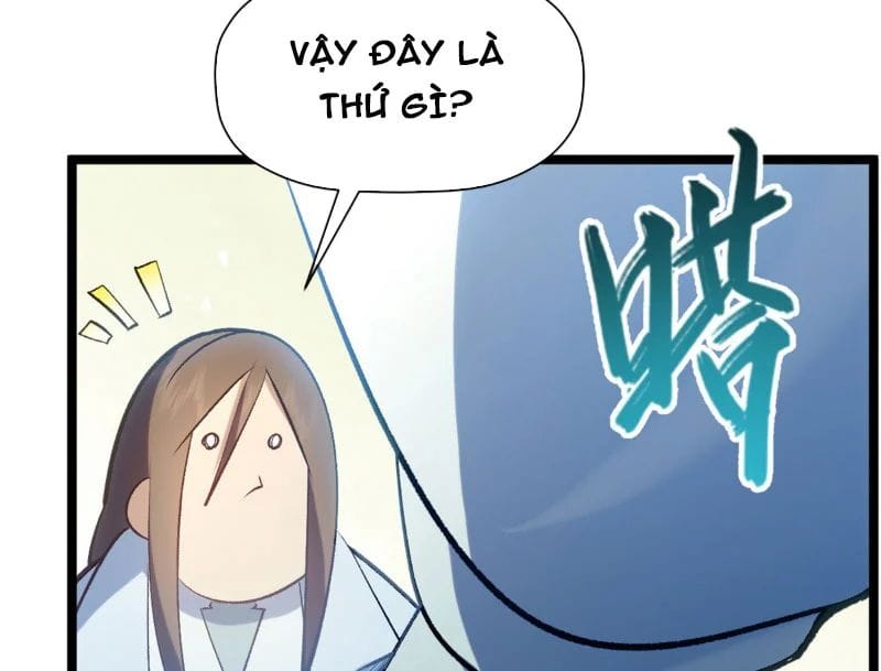 Đỉnh Cấp Khí Vận, Lặng Lẽ Tu Luyện Ngàn Năm Chap 289 - Next Chap 290