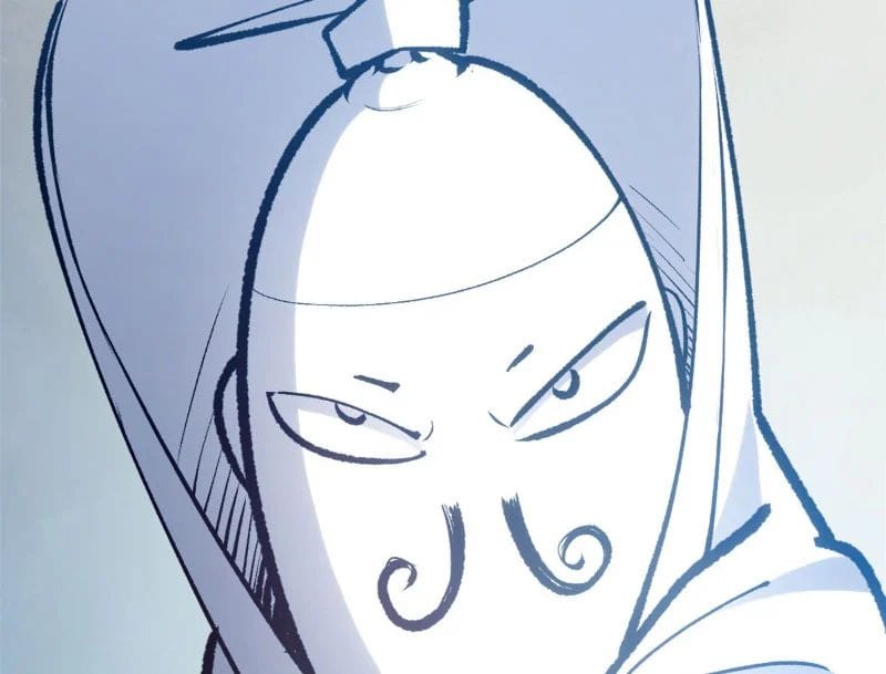 Đỉnh Cấp Khí Vận, Lặng Lẽ Tu Luyện Ngàn Năm Chap 289 - Next Chap 290