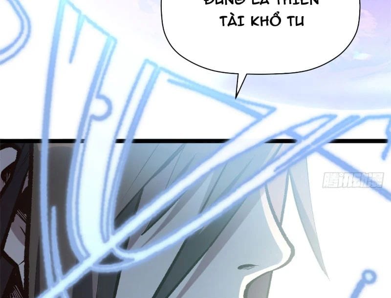 Đỉnh Cấp Khí Vận, Lặng Lẽ Tu Luyện Ngàn Năm Chap 289 - Next Chap 290