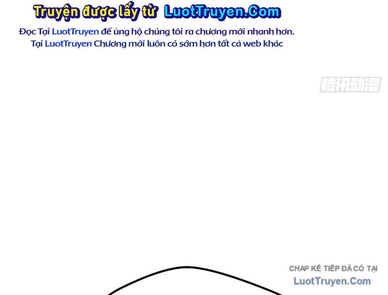 Đỉnh Cấp Khí Vận, Lặng Lẽ Tu Luyện Ngàn Năm Chap 289 - Next Chap 290