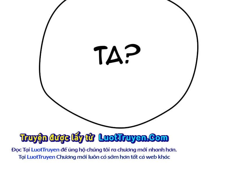 Đỉnh Cấp Khí Vận, Lặng Lẽ Tu Luyện Ngàn Năm Chap 289 - Next Chap 290