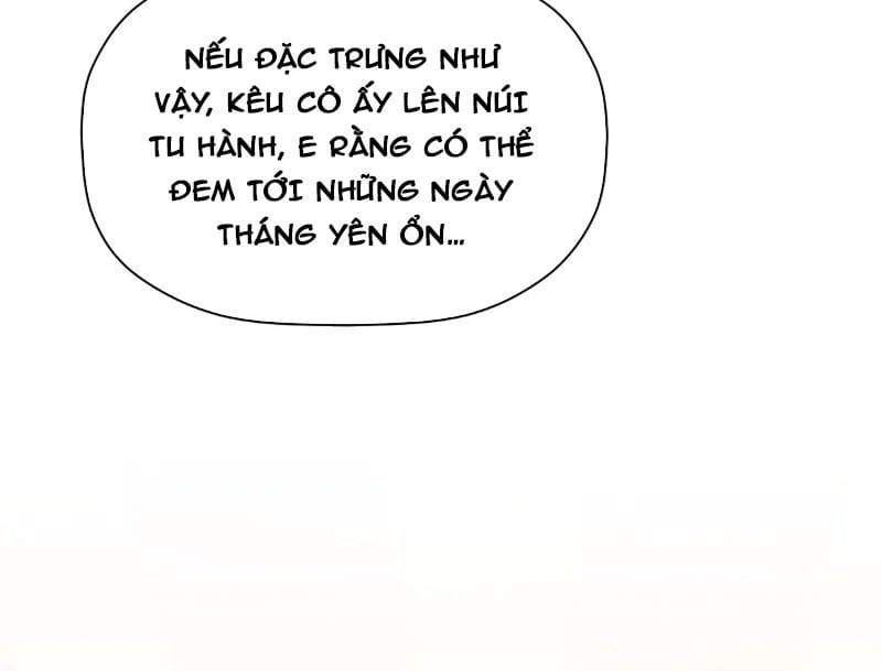 Đỉnh Cấp Khí Vận, Lặng Lẽ Tu Luyện Ngàn Năm Chap 289 - Next Chap 290