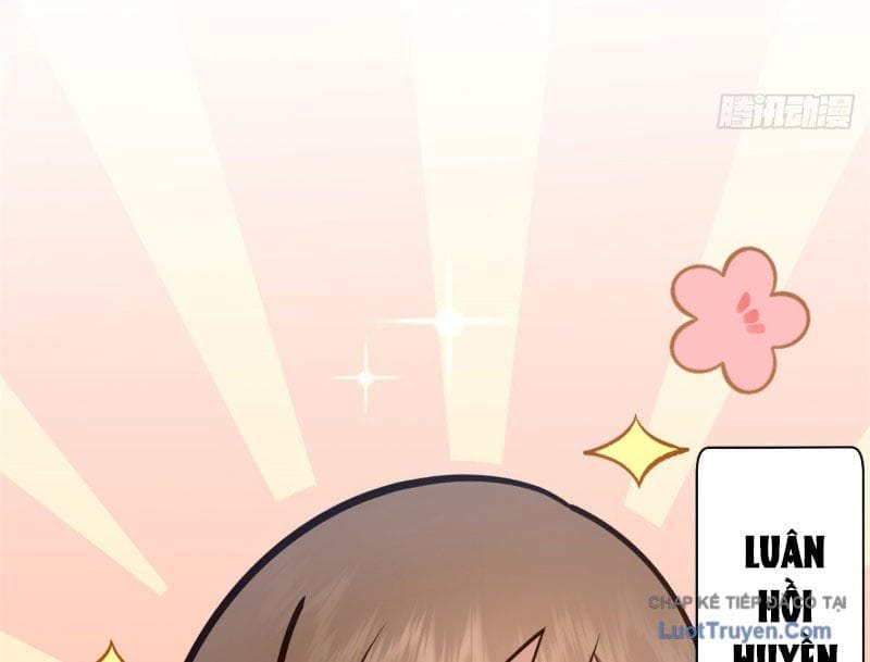 Đỉnh Cấp Khí Vận, Lặng Lẽ Tu Luyện Ngàn Năm Chap 289 - Next Chap 290