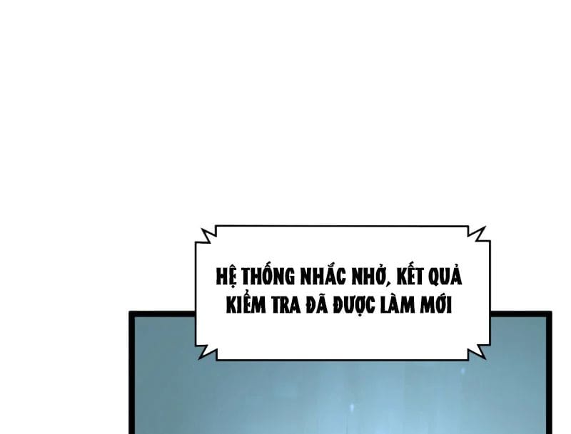 Đỉnh Cấp Khí Vận, Lặng Lẽ Tu Luyện Ngàn Năm Chap 289 - Next Chap 290