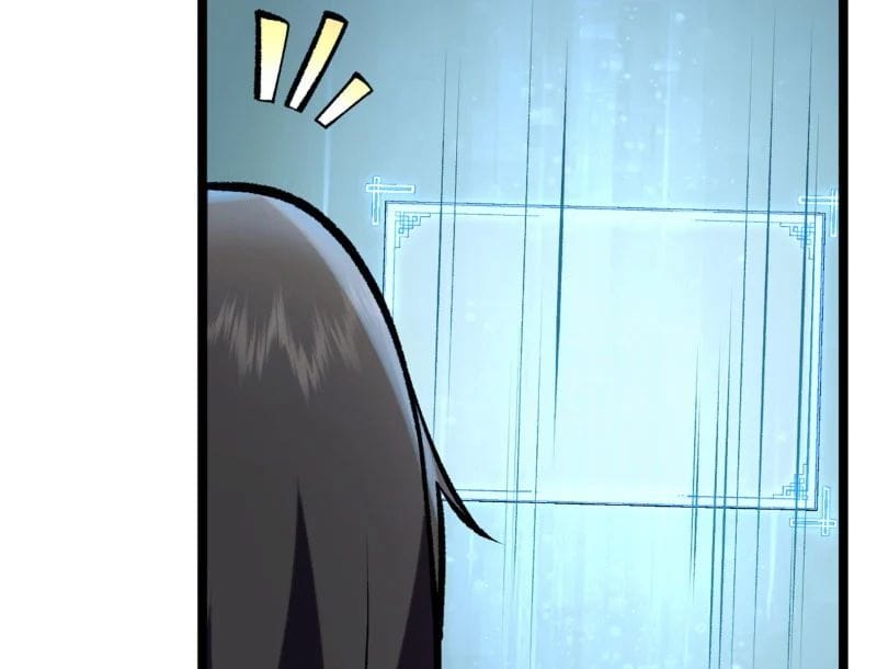 Đỉnh Cấp Khí Vận, Lặng Lẽ Tu Luyện Ngàn Năm Chap 289 - Next Chap 290