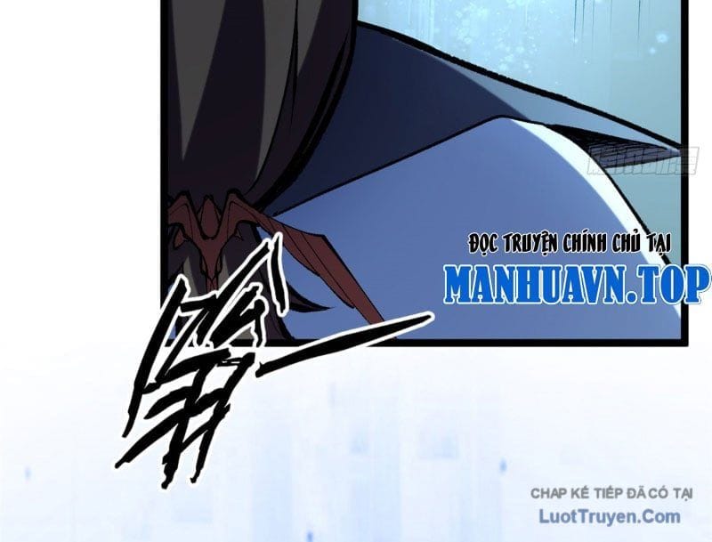 Đỉnh Cấp Khí Vận, Lặng Lẽ Tu Luyện Ngàn Năm Chap 289 - Next Chap 290