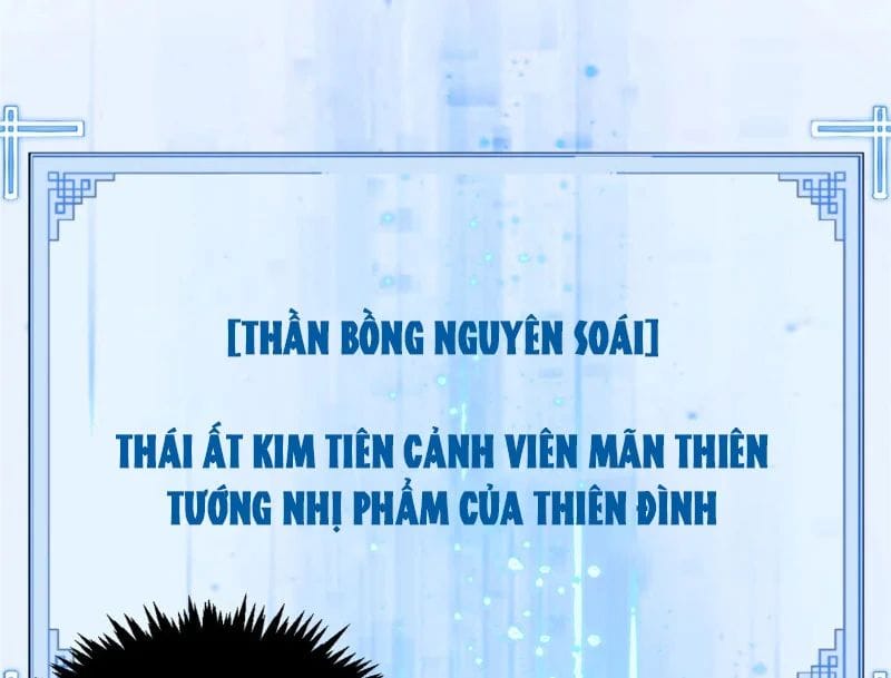 Đỉnh Cấp Khí Vận, Lặng Lẽ Tu Luyện Ngàn Năm Chap 289 - Next Chap 290